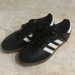 Adidas THE VELOSAMBA VEGAN CYCLING SHOES